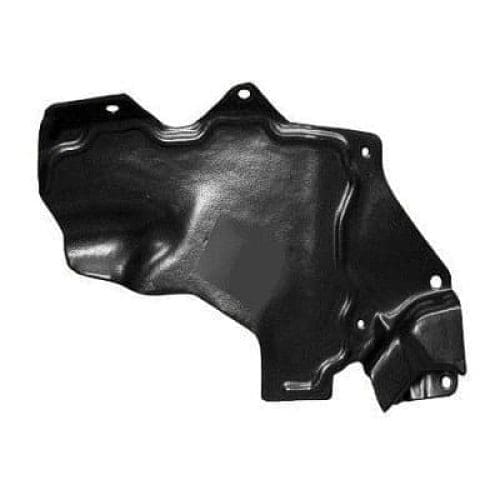 NI1250140 Driver Side Fender Liner