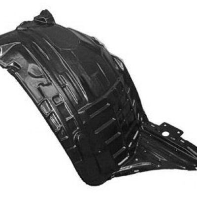 NI1251133 Passenger Side Fender Liner