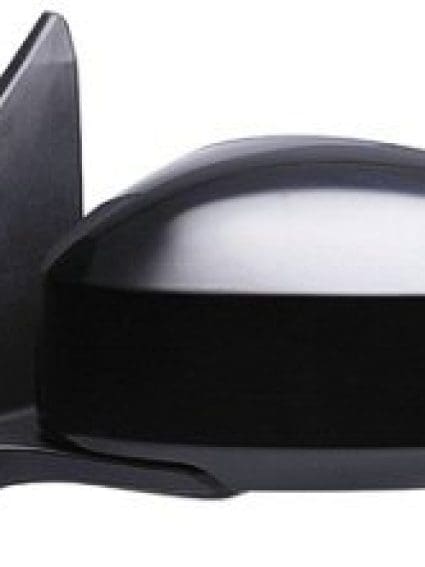 NI1320209 Driver Side Power Heated Mirror