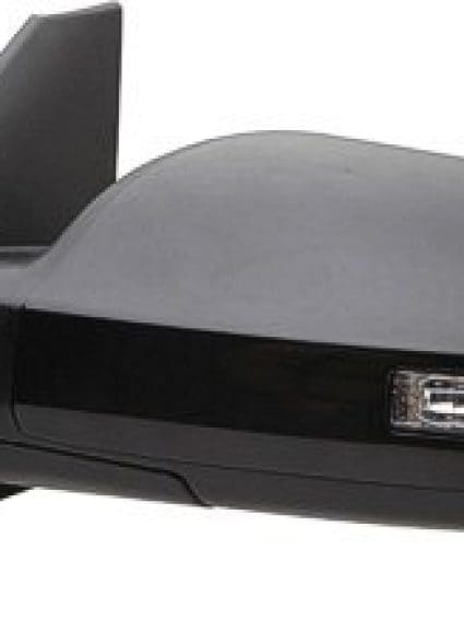 NI1320210 Driver Side Power Heated Mirror