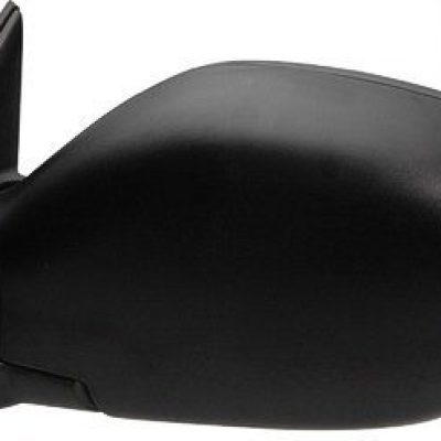 NI1320218 Driver Side Power Heated Mirror