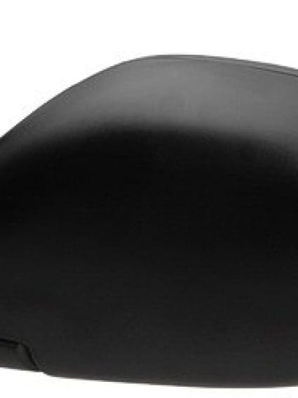 NI1320218 Driver Side Power Heated Mirror