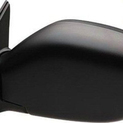NI1320219 Driver Side Power Heated Mirror