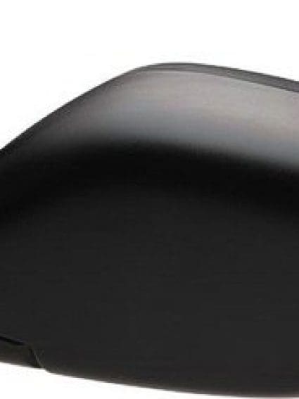 NI1320219 Driver Side Power Heated Mirror
