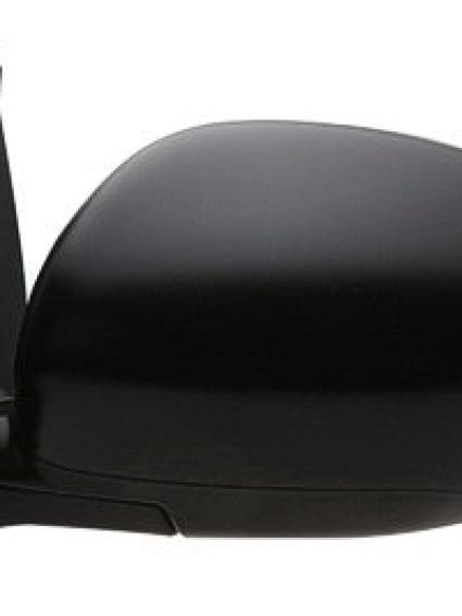 NI1320221 Driver Side Power Mirror