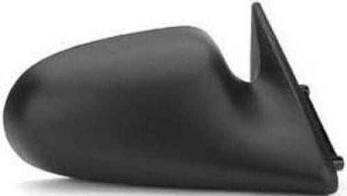 NI1321114 Passenger Side Manual Mirror