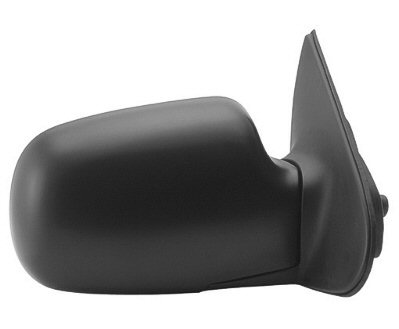 NI1321116 Mirror Manual Passenger Side NI1321116 Mirror Manual Passenger Side