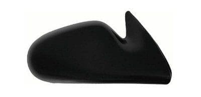 NI1321124 Passenger Side Power Mirror