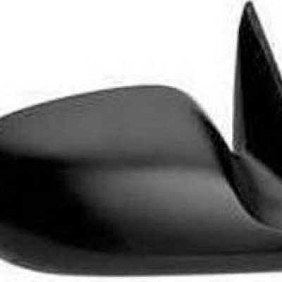 NI1321133 Passenger Side Power Non-Heated Mirror NI1321133 Passenger Side Power Non-Heated Mirror