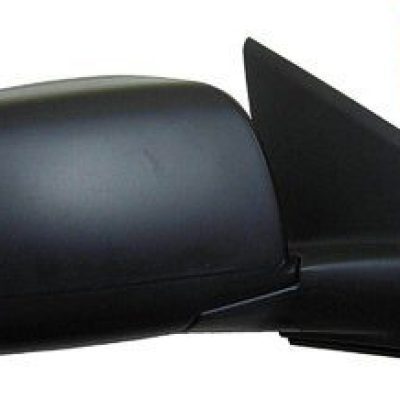 NI1321199 Passenger Side Power Heated Mirror