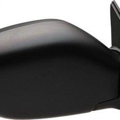 NI1321219 Passenger Side Power Heated Mirror