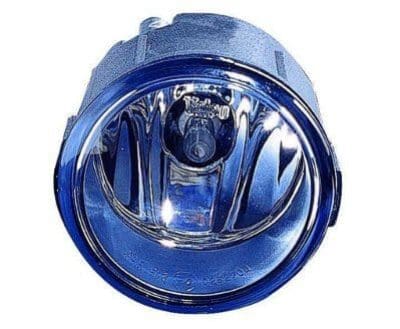 NI2590103C Front Light Fog Lamp Assembly NI2590103C Front Light Fog Lamp Assembly