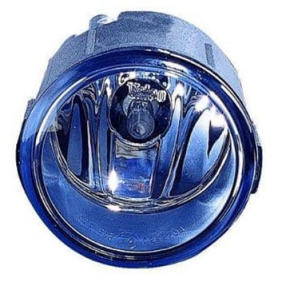 NI2590103C Front Light Fog Lamp Bumper NI2590103C Front Light Fog Lamp Bumper