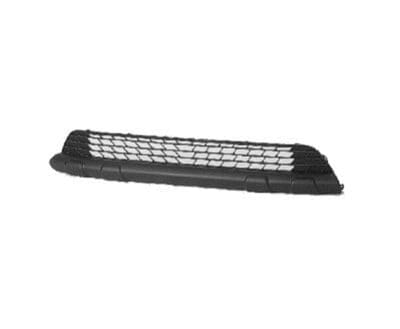 TO1015103C Front Lower Bumper Cover TO1015103C Front Lower Bumper Cover