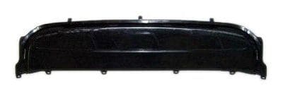 TO1015104C Front Lower Bumper Cover TO1015104C Front Lower Bumper Cover