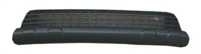 TO1015105 Front Lower Bumper Cover TO1015105 Front Lower Bumper Cover