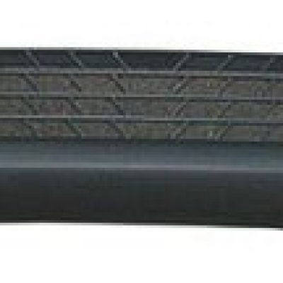 TO1015105 Front Lower Bumper Cover TO1015105 Front Lower Bumper Cover