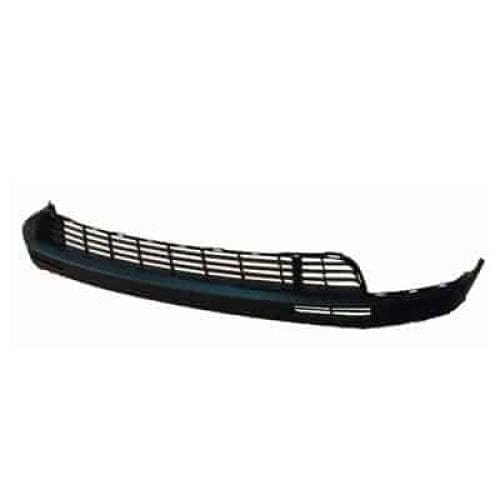 TO1015110C Front Lower Bumper Cover TO1015110C Front Lower Bumper Cover