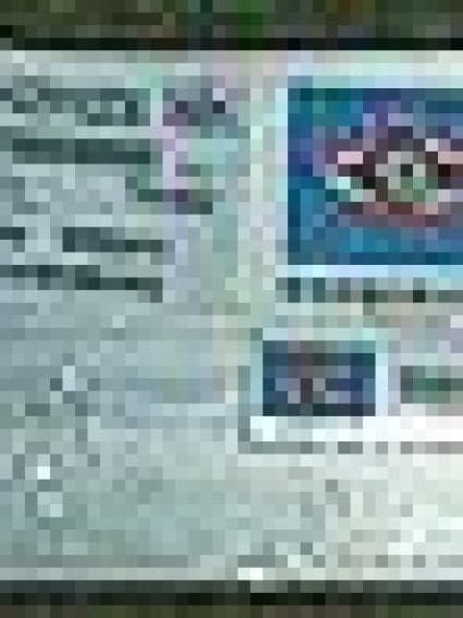 TO1025102DSC Front Bumper Impact Bar