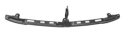 TO1031105C Front Upper Bumper Cover Retainer