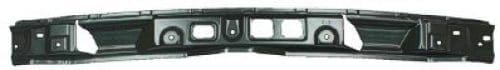 TO1031109C Front Upper Bumper Cover Retainer