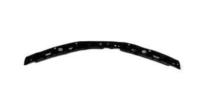 TO1031110C Front Upper Bumper Cover Retainer TO1031110C Front Upper Bumper Cover Retainer