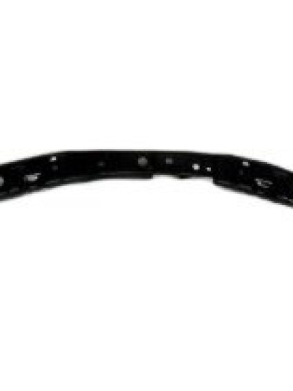 TO1031110C Front Upper Bumper Cover Retainer