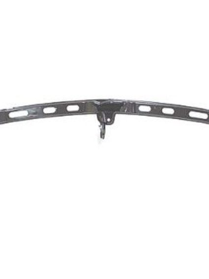 TO1031111C Front Bumper Cover Retainer