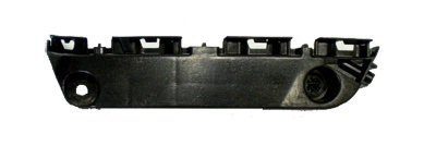 TO1032109C Driver Side Front Bumper Bracket TO1032109C Driver Side Front Bumper Bracket