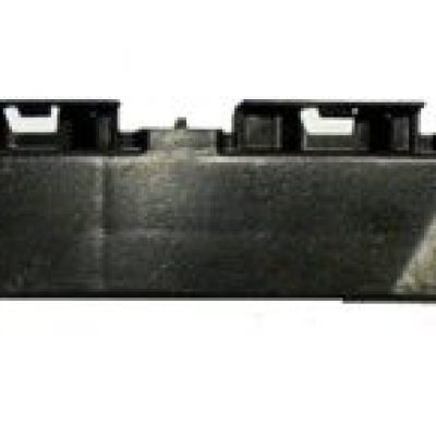 TO1032109C Driver Side Front Bumper Bracket TO1032109C Driver Side Front Bumper Bracket