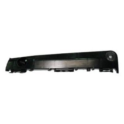 TO1032111C Driver Side Front Bumper Bracket