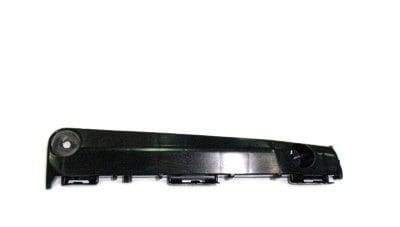 TO1033111C Passenger Side Front Bumper Bracket TO1033111C Passenger Side Front Bumper Bracket