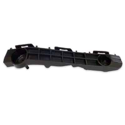 TO1033114 Passenger Side Front Bumper Bracket TO1033114 Passenger Side Front Bumper Bracket
