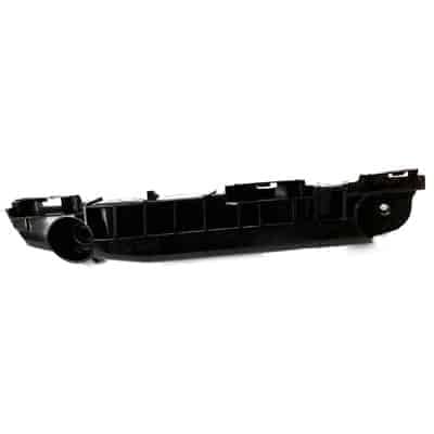 TO1033115 Passenger Side Front Bumper Bracket