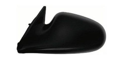 NI1320110 Driver Side Power Mirror