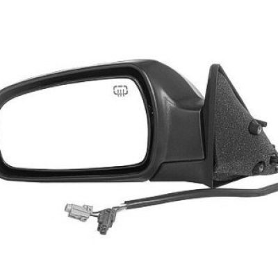 NI1320130 Driver Side Power Heated Mirror