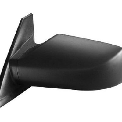 NI1320186 Driver Side Power Mirror