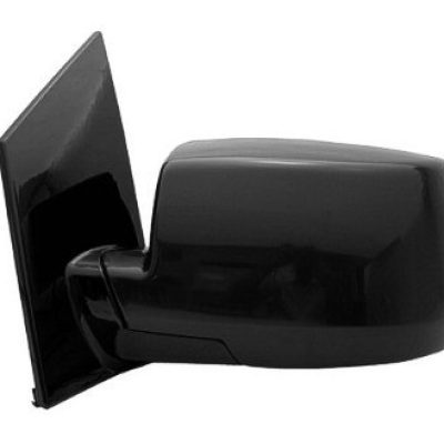 NI1320189 Driver Side Power Heated Mirror NI1320189 Driver Side Power Heated Mirror