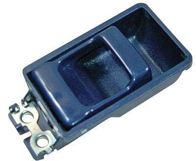 NI1352101 Interior Door Handle NI1352101 Interior Door Handle