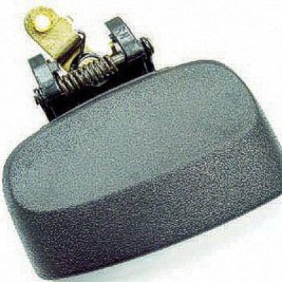 NI1521113 Exterior Door Handle