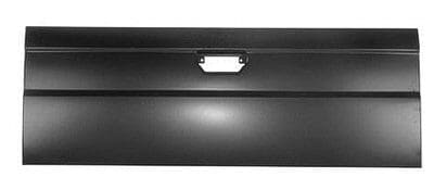 NI1900104 Tailgate Shell