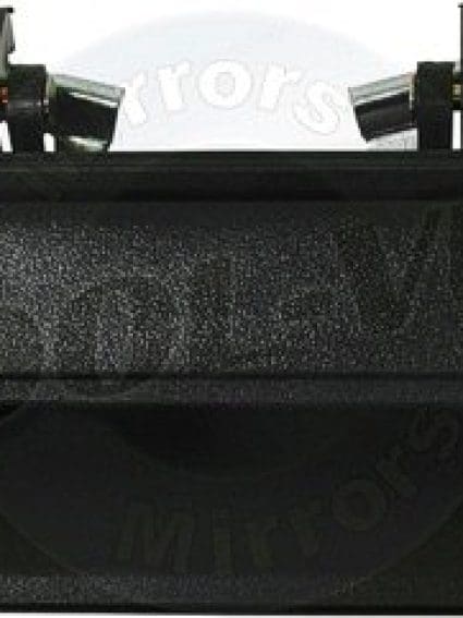 NI1915102 Exterior Tailgate Handle