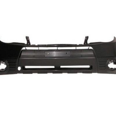 SU1000162C Front Bumper Cover SU1000162C Front Bumper Cover