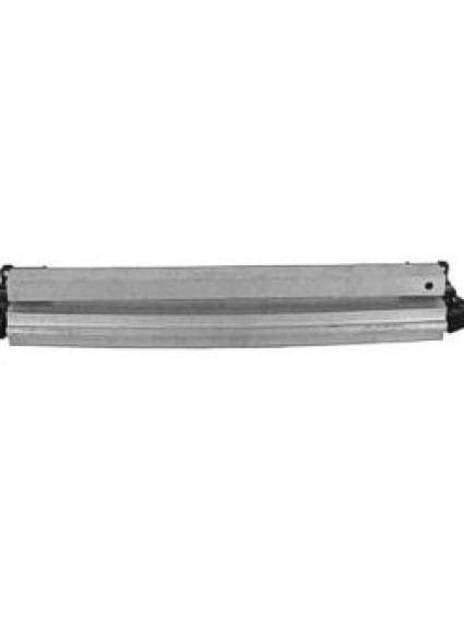 SU1006140N Front Bumper Impact Bar
