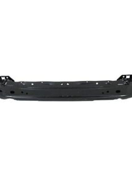 SU1006149C Front Bumper Impact Bar