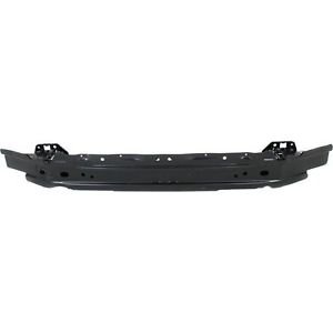 SU1006149C Front Bumper Impact Bar SU1006149C Front Bumper Impact Bar