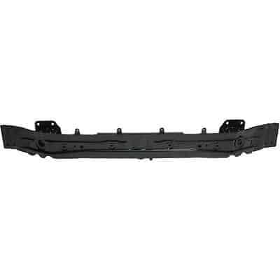 SU1006150C Front Bumper Impact Bar SU1006150C Front Bumper Impact Bar