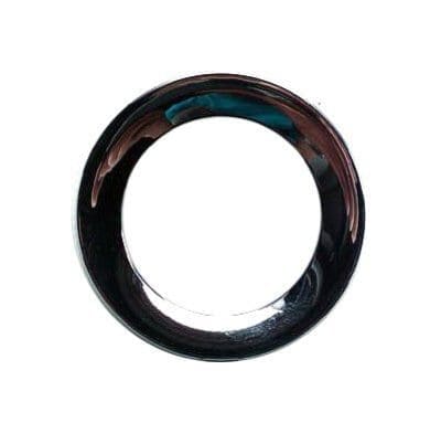 SU1038100 Fog Light Trim Ring