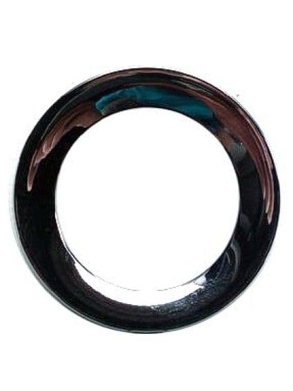 SU1038100 Fog Light Trim Ring