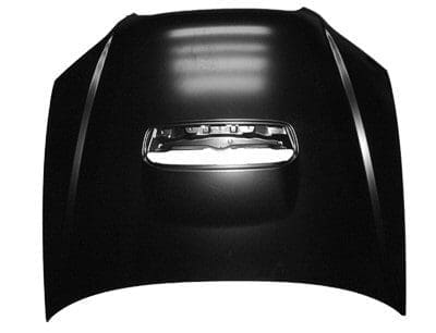 SU1230122 Hood Panel